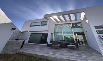 Foto de inmueble en PRIVADA SIERRA AZUL #1, Col. Sierrazul Residencial C.P. 78295, San Luis Potosí