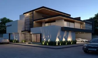 Foto de inmueble en Paseo Sierrazul #16, Col. Sierrazul Residencial C.P. 78295, San Luis Potosí