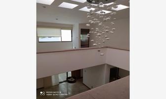 Foto de inmueble en SIERRA AZUL #100Int. 0, Col. Sierrazul Residencial C.P. 78295, San Luis Potosí