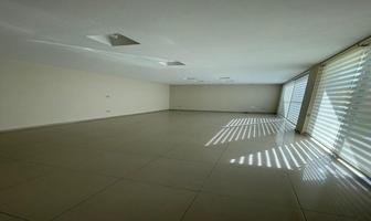 Foto de inmueble en , Col. Sierrazul Residencial C.P. 78295, San Luis Potosí