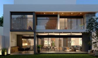 Foto de inmueble en Sierra Azul, Col. Sierrazul Residencial C.P. 78295, San Luis Potosí