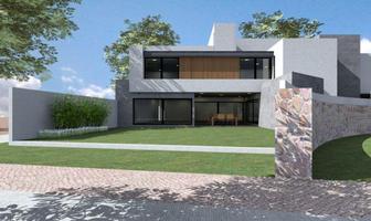 Foto de inmueble en Sierra Azul, Col. Sierrazul Residencial C.P. 78295, San Luis Potosí