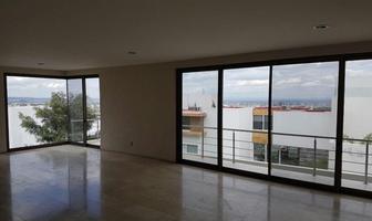Foto de inmueble en Sierrazul #10, Col. Sierrazul Residencial C.P. 78295, San Luis Potosí