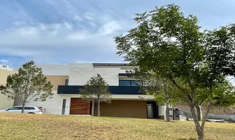 Foto de inmueble en Sierrazul #1000, Col. Sierrazul Residencial C.P. 78295, San Luis Potosí