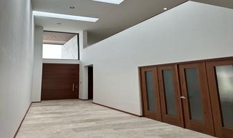 Foto de inmueble en TERCERA PRIVADA, Col. Sierrazul Residencial C.P. 78295, San Luis Potosí