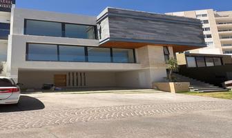 Foto de inmueble en Tercer sendero, Col. Sierrazul Residencial C.P. 78295, San Luis Potosí