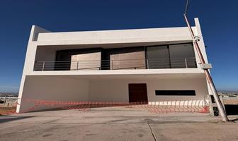 Foto de inmueble en CIMAZUL, Col. Simón Diaz Aguaje C.P. 78385, San Luis Potosí