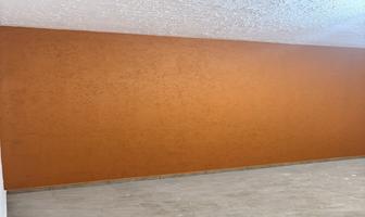 Foto de inmueble en Carlos 10 Gutierrez #502, Col. Soledad de Graciano Sanchez Centro C.P. 78430, Soledad de Graciano Sánchez