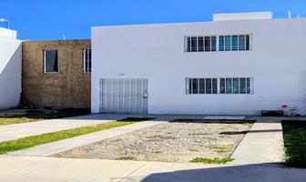 Foto de inmueble en , Col. Soledad de Graciano Sanchez Centro C.P. 78430, Soledad de Graciano Sánchez
