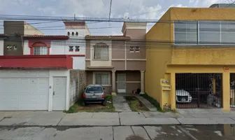 Foto de inmueble en Valladolid #243, Col. Soledad de Graciano Sanchez Centro C.P. 78430, Soledad de Graciano Sánchez