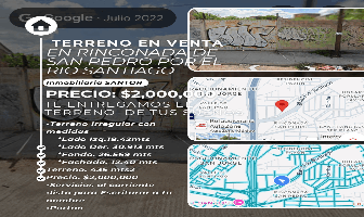 Foto de inmueble en Cl. Iturbide 333, Soledad de Graciano Sanchez, 78434 Soledad de Graciano Sánchez, S.L.P., México, Col. Spello Residencial C.P. 78434, Soledad de Graciano Sánchez