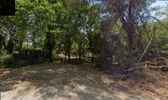 Foto de inmueble en Los Huayales #sn, Col. Tampacán C.P. 79940, Tampacán