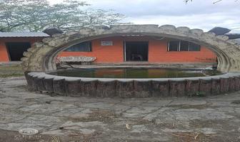 Foto de inmueble en Tamuin, Col. Tamuin Centro C.P. 79200, Tamuín