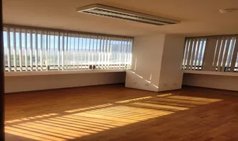 Foto de inmueble en ALBERTO COSSIO #105Int. 5B, Col. Tangamanga C.P. 78269, San Luis Potosí