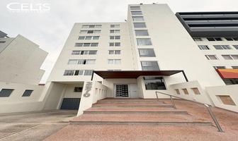 Foto de inmueble en Av. Salvador Nava Martínez #2970, Col. Tangamanga C.P. 78269, San Luis Potosí