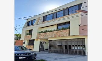 Foto de inmueble en CONCEPCION URQUIZA  #125, Col. Tangamanga C.P. 78269, San Luis Potosí