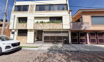 Foto de inmueble en Casa en Venta en Concepción Urquiza Frente a Parque Tangamanga I con Alberca #125, Col. Tangamanga C.P. 78269, San Luis Potosí