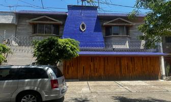 Foto de inmueble en Estatuto Juridico #1227, Col. Tangamanga C.P. 78269, San Luis Potosí