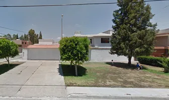 Foto de inmueble en Fernando Sanchez de Zamora #0, Col. Tangamanga C.P. 78269, San Luis Potosí