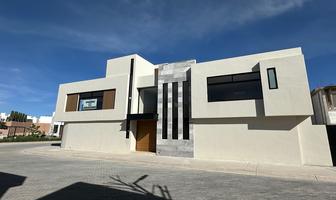 Foto de inmueble en Paseo Alto, Col. Tangamanga C.P. 78269, San Luis Potosí