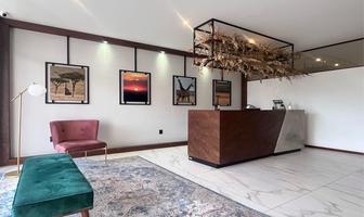Foto de inmueble en Salvador nava #2980, Col. Tangamanga C.P. 78269, San Luis Potosí