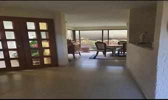 Foto de inmueble en , Col. Tangamanga C.P. 78269, San Luis Potosí