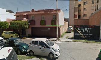 Foto de inmueble en TATANACHO (TANGAMANGA), Col. Tangamanga C.P. 78269, San Luis Potosí