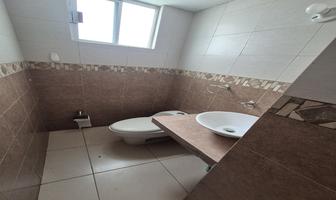 Foto de inmueble en Tangamanga, Col. Tangamanga C.P. 78269, San Luis Potosí