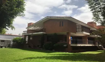 Foto de inmueble en Tangamanga #100, Col. Tangamanga C.P. 78269, San Luis Potosí