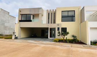 Foto de inmueble en Calzada de Guadalupe, Col. Tarragona Residencial C.P. 78384, San Luis Potosí