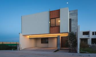 Foto de inmueble en JOAN MIRO #145, Col. Tarragona Residencial C.P. 78384, San Luis Potosí