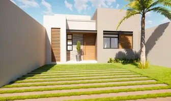 Foto de inmueble en Sin nombre de calle, Col. Tarragona Residencial C.P. 78384, San Luis Potosí
