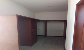 Foto de inmueble en TARRAGONA #445, Col. Tarragona Residencial C.P. 78384, San Luis Potosí