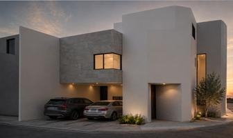 Foto de inmueble en Tarragona, Col. Tarragona Residencial C.P. 78384, San Luis Potosí