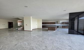 Foto de inmueble en Tarragona #95, Col. Tarragona Residencial C.P. 78384, San Luis Potosí