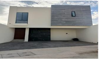 Foto de inmueble en Tarragona residencial #5, Col. Tarragona Residencial C.P. 78384, San Luis Potosí