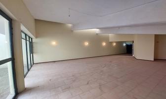 Foto de inmueble en ROBLES #400, Col. Tecnológico C.P. 78146, San Luis Potosí