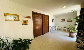 Foto de inmueble en ARISTA #800, Col. Tequisquiapan C.P. 78250, San Luis Potosí