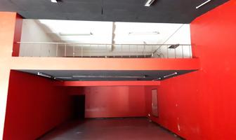 Foto de inmueble en AVE. VENUSTIANO CARRANZA #765Int. B, Col. Tequisquiapan C.P. 78250, San Luis Potosí