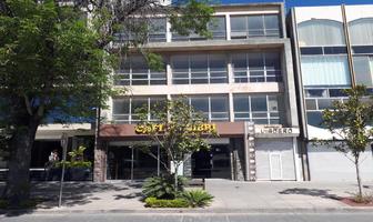 Foto de inmueble en AVE. VENUSTIANO CARRANZA #880, Col. Tequisquiapan C.P. 78250, San Luis Potosí