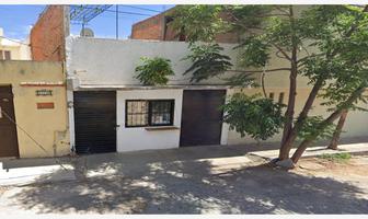 Foto de inmueble en BRUNO DIAZ #0, Col. Tequisquiapan C.P. 78250, San Luis Potosí
