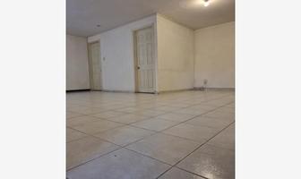 Foto de inmueble en CARRANZA #1115, Col. Tequisquiapan C.P. 78250, San Luis Potosí