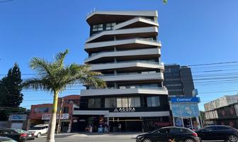 Foto de inmueble en Carranza, Col. Tequisquiapan C.P. 78250, San Luis Potosí