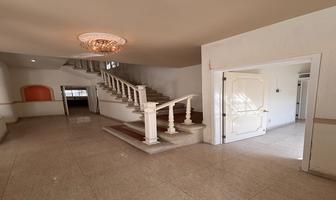 Foto de inmueble en Carranza #1150, Col. Tequisquiapan C.P. 78250, San Luis Potosí
