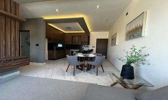 Foto de inmueble en Cuauhtemoc, Col. Tequisquiapan C.P. 78250, San Luis Potosí