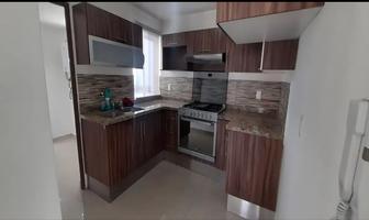 Foto de inmueble en Garcia diego, Col. Tequisquiapan C.P. 78250, San Luis Potosí