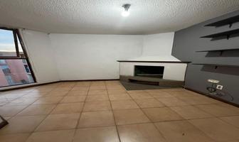 Foto de inmueble en Nicolas Zapata, Col. Tequisquiapan C.P. 78250, San Luis Potosí