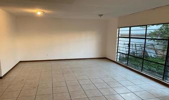 Foto de inmueble en PRIMERA PRIVADA DE TERRAZAS, Col. Tequisquiapan C.P. 78250, San Luis Potosí