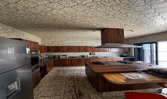 Foto de inmueble en PRIVADA ANAHUAC, Col. Tequisquiapan C.P. 78250, San Luis Potosí
