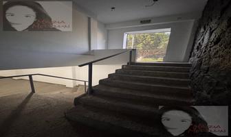 Foto de inmueble en Renta Salón , Tequis SAN Luis Potosi, Col. Tequisquiapan C.P. 78250, San Luis Potosí